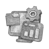 Product-icon06