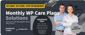 tapbanner04