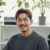 webilogan_profile