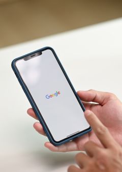 GoogleSeo02