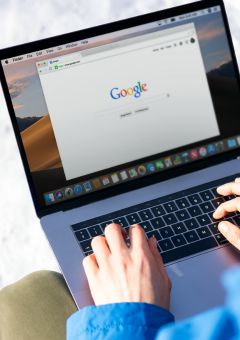 GoogleSeo03