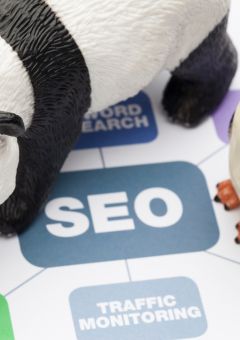 GoogleSeo04