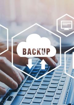 Protecbackup01