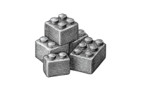 Zcate14_81