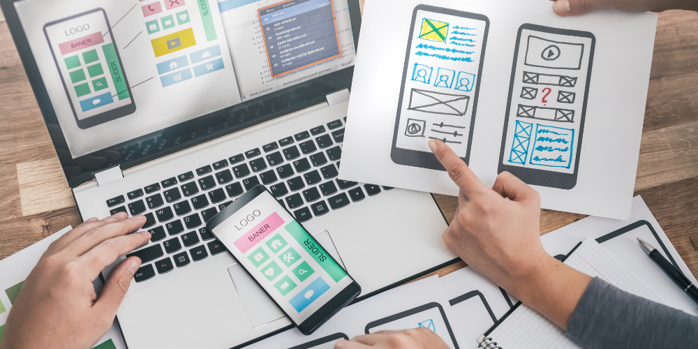 addmobile06
