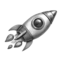cachingicon01