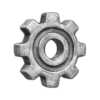 cachingicon03