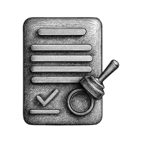cachingicon04