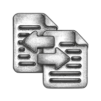 cachingicon05