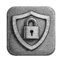 securitymal02